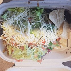 Guzman y Gomez