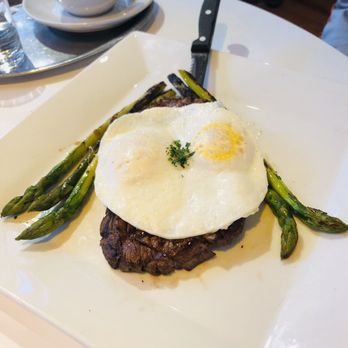 Kafe Leopold - Austrian Near Me - Washington, DC, District of Columbia