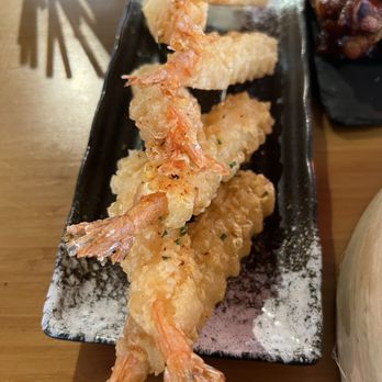 Sun Chong - Korean Tenders - Korean Near Me - New Orleans, Louisiana Sun Chong - Korean Tenders - Korean Near Me - New Orleans, Louisiana
