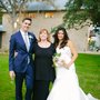Photo of Let's Do It Vows: Sarah Reed, Officiant