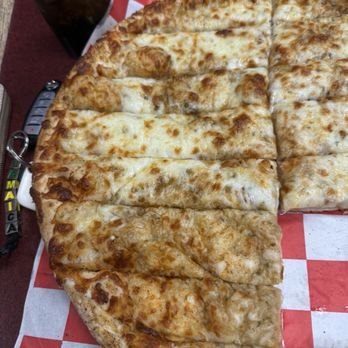 Joey C’s Pizza - Pizza Fries (14 inch) - Pizza Near Me - Woodbury, Minnesota Joey C’s Pizza - Pizza Fries (14 inch) - Pizza Near Me - Woodbury, Minnesota