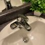 RC Cleaning Services