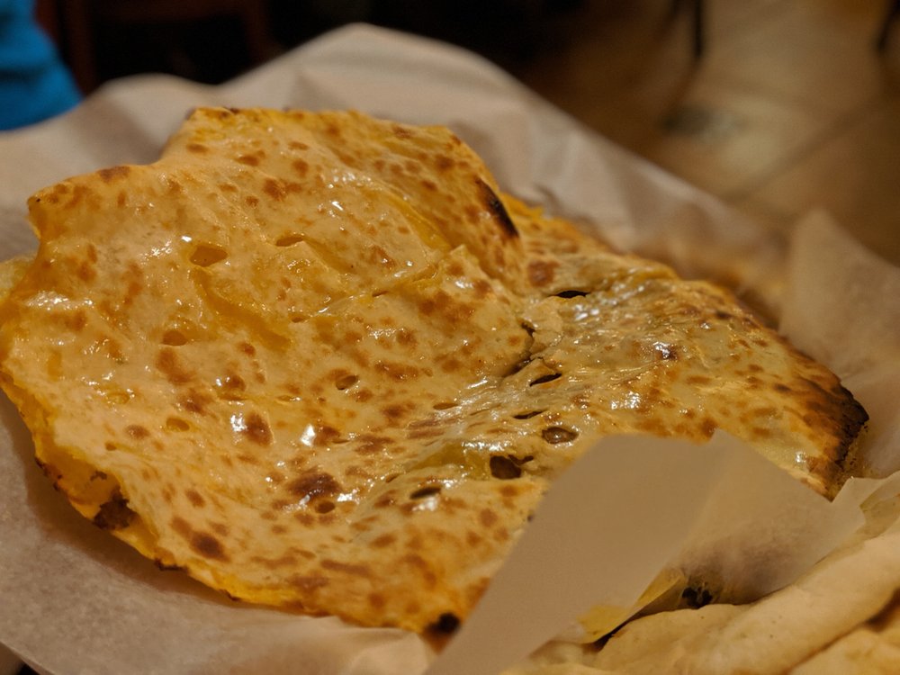 KABAB AND CURRY’S 537 Photos & 1606 Reviews 1498 Isabella St, Santa