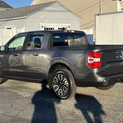 Home Team Car Wash