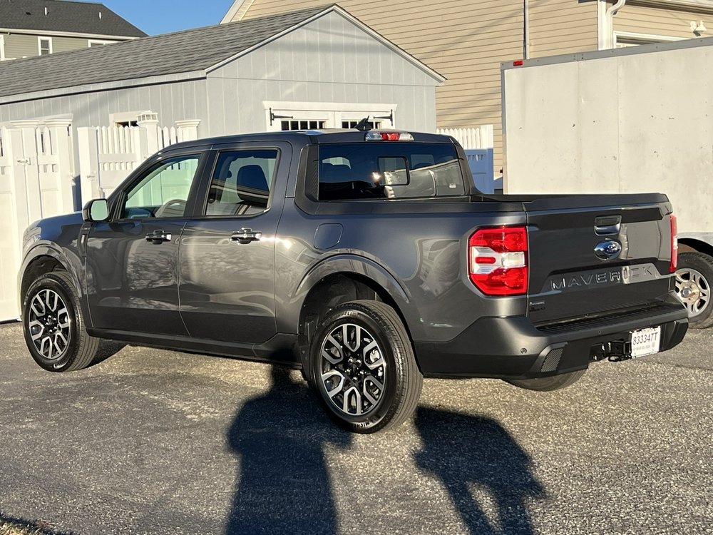 HOME TEAM CAR WASH Updated August 2024 40 Photos & 63 Reviews