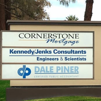 Cornerstone Mortgage - Mortgage Brokers Near Me - Bakersfield, California