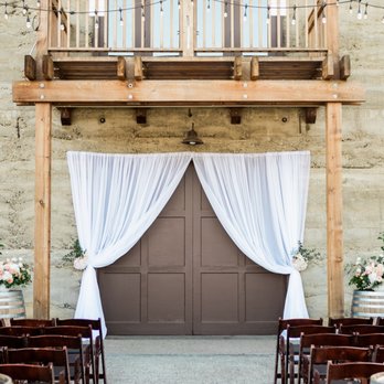 My Wedding Sense - Drapes and Flowers - Wedding Planning Near Me My Wedding Sense - Drapes and Flowers - Wedding Planning Near Me