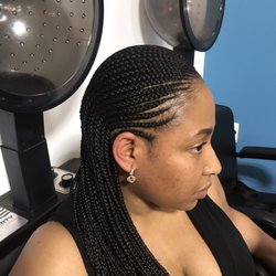 Freddy S Hair Braiding 7898 Georgia Ave Silver Spring Md Yelp