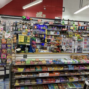 JIMMY'S QUALITY SMOKE SHOP - Updated June 2026 - 64 W Main St, New Britain,  Connecticut - Tobacco Shops - Phone Number