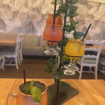 Tulum OC - Mexican Near Me - Anaheim, California Tulum OC - Mexican Near Me - Anaheim, California