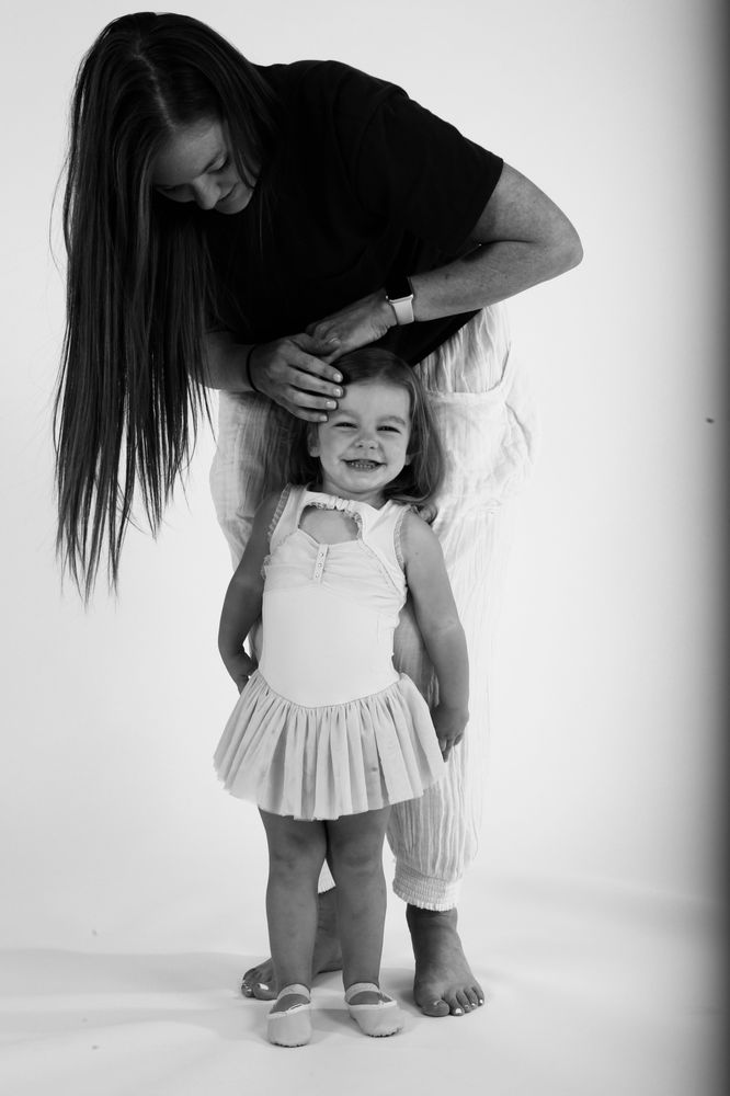 Artistry Elite Dance