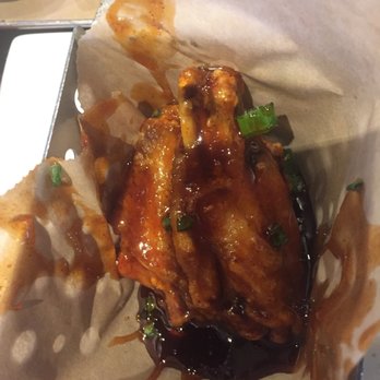 Chili's - Wings - Tex-Mex Near Me - Linthicum Heights, Maryland Chili's - Wings - Tex-Mex Near Me - Linthicum Heights, Maryland