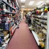 Pro Line Beauty Supply gift card