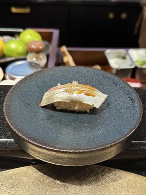 637 Philly Sushi Club by null