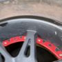 Photo of K & K Tires