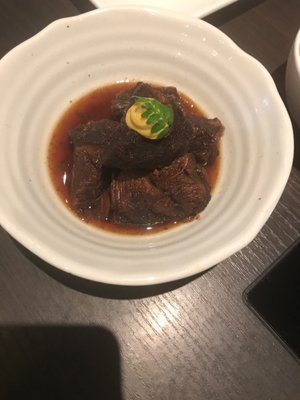 Hakata Motsunabe Yamanaka main store by null