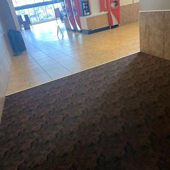 AMC Loudoun Station 11 - Bars Near Me - Ashburn, Virginia