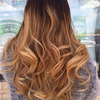 J City Hair - Hair Salons Near Me - West Hempstead, New York J City Hair - Hair Salons Near Me - West Hempstead, New York