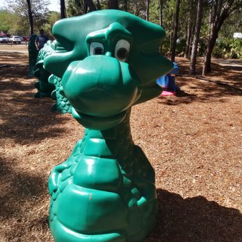 Potter Park - Parks Near Me - Sarasota, Florida Potter Park - Parks Near Me - Sarasota, Florida