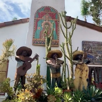 Casa De Reyes - Mexican Near Me - San Diego, California Casa De Reyes - Mexican Near Me - San Diego, California