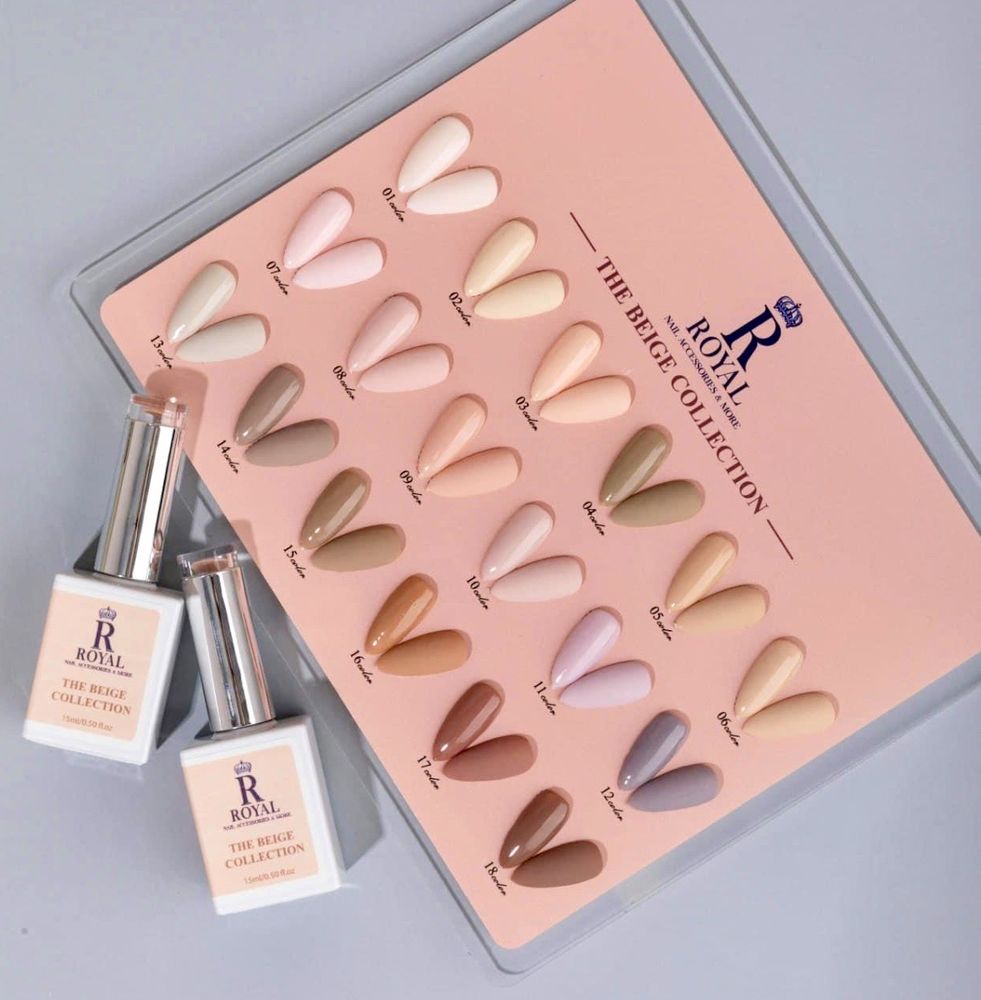 BELLAGIO NAILS & SPA Updated October 2024 217 Photos & 64 Reviews