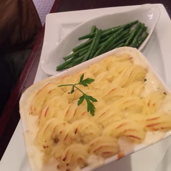 La Rivista - Salmon and hake cake special...think seafood version of shepherd's pie! Yum!!! - Italian Near Me - Kilkenny, KK La Rivista - Salmon and hake cake special...think seafood version of shepherd's pie! Yum!!! - Italian Near Me - Kilkenny, KK