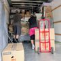 Photo of Hoss Movers