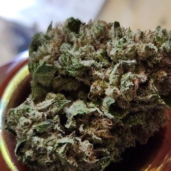 S&S Emporium - Forbidden fruit cake - Cannabis Dispensaries Near Me - Coos Bay, Oregon S&S Emporium - Forbidden fruit cake - Cannabis Dispensaries Near Me - Coos Bay, Oregon