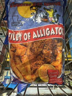 Restaurant Depot by null