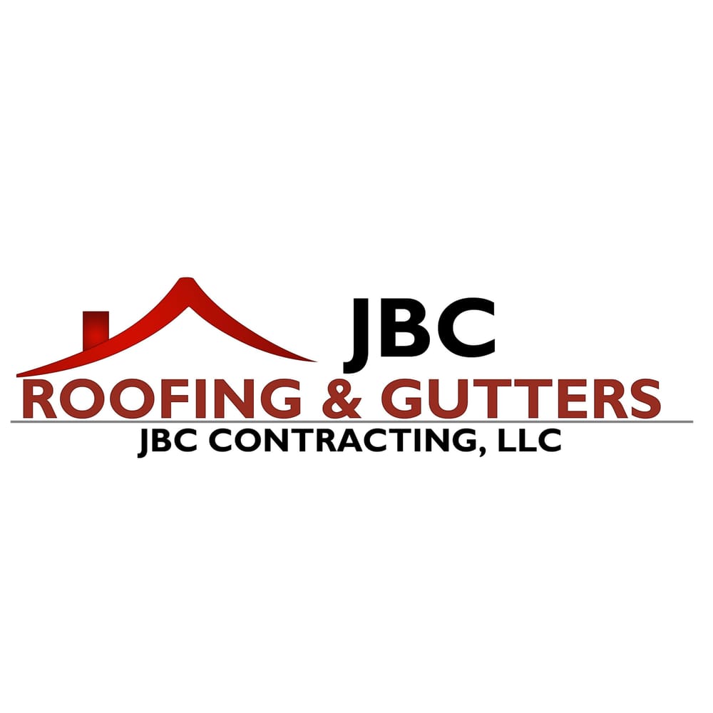 JBC ROOFING & GUTTERS Updated July 2024 4504 Ketchwood Cir, Highlands Ranch, Colorado