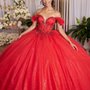 Once Upon A Dress