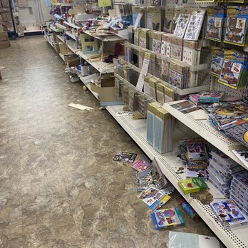 Dollar Tree - Department Stores Near Me - Austin, Texas