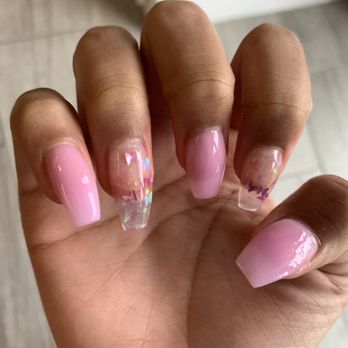 Sky Nails & Spa - Nail Salons Near Me - Hammond, Louisiana Sky Nails & Spa - Nail Salons Near Me - Hammond, Louisiana