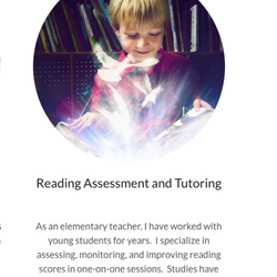 Forte Study Solutions