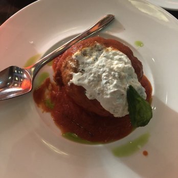 Char Steakhouse - Kobe meatball very good! - Steakhouses Near Me - Red Bank, New Jersey Char Steakhouse - Kobe meatball very good! - Steakhouses Near Me - Red Bank, New Jersey