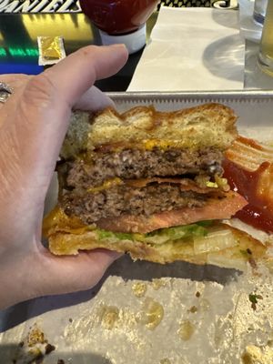 East Coast Wings + Grill by null