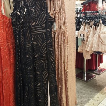 JCPenney - Department Stores Near Me - Orlando, Florida