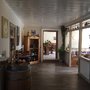 Photo of Il Ristorante La Cucina