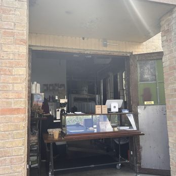 Terrible Love - Coffee & Tea Near Me - Austin, Texas Terrible Love - Coffee & Tea Near Me - Austin, Texas
