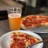 Pizzeria Luba gift card