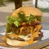 Surf Shack gift card