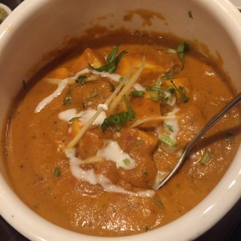 Kurry Zone - Paneer Lababdar- Delicioso - Indian Near Me - Somerset, New Jersey Kurry Zone - Paneer Lababdar- Delicioso - Indian Near Me - Somerset, New Jersey