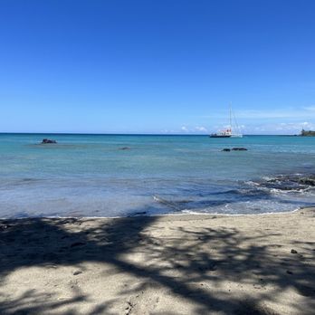 Anaehoomalu Bay - Beaches Near Me - Waikoloa, Hawaii Anaehoomalu Bay - Beaches Near Me - Waikoloa, Hawaii