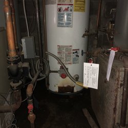 Affordable Budget Plumbing & Drain