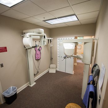 Rahn Dental - X-ray machine - Endodontists Near Me - Dayton, Ohio Rahn Dental - X-ray machine - Endodontists Near Me - Dayton, Ohio