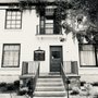 Photo of Green Fig Aesthetics and Wellness Spa
