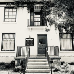 Green Fig Aesthetics and Wellness Spa - Green Fig Aesthetics and Wellness LLC