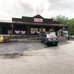 Dottie's Family Market