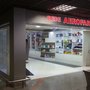 Photo of Aerofarma