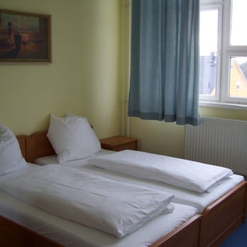 HW Hotel - ferienwohnung mit Küche- Schlafzimmer - Hotels Near Me - Berlin, BE